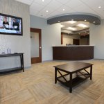 Waiting Room