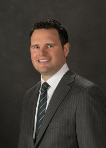 Dr. Karl Maloney - Oral Surgeon in Branchburg